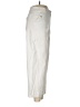 SPANX Ivory Jeans Size M - photo 4