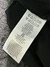 MICHAEL Michael Kors Black Tank Top Size S - photo 8