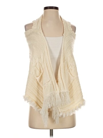 Jessica Simpson Cardigan (view 1)