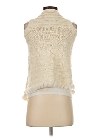 Jessica Simpson Cardigan (view 2)