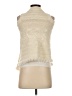 Jessica Simpson Ivory Cardigan Size S - photo 2