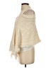 Jessica Simpson Ivory Cardigan Size S - photo 5