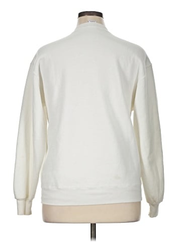 Russell Athletic Sweatshirt (view 2)
