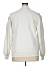 Russell Athletic Graphic White Sweatshirt Size XL - photo 2