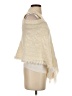 Jessica Simpson Ivory Cardigan Size S - photo 4