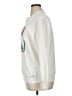 Russell Athletic Graphic White Sweatshirt Size XL - photo 5