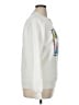 Russell Athletic Graphic White Sweatshirt Size XL - photo 4