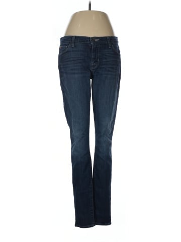 Hudson Jeans Jeans (view 1)