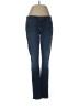 Hudson Jeans Blue Jeans Size 29 waist - photo 1