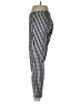 J.Crew Checkered-gingham Blue Casual Pants Size 6 - photo 5
