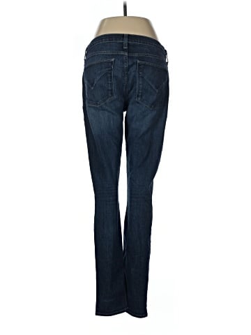 Hudson Jeans Jeans (view 2)