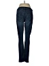 Hudson Jeans Blue Jeans Size 29 waist - photo 2