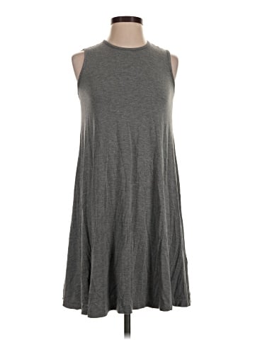 Artisan NY Casual Dress (view 1)