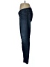 Hudson Jeans Blue Jeans Size 29 waist - photo 5