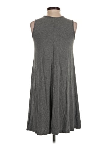 Artisan NY Casual Dress (view 2)