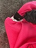 Shein Pink Tank Top Size 4 - photo 8
