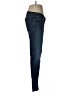 Hudson Jeans Blue Jeans Size 29 waist - photo 4