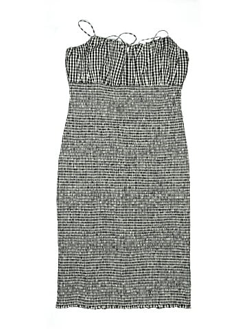 J.Crew Swimsuit Cover Up (view 1)