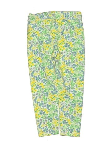 Janie and Jack Casual Pants (view 2)
