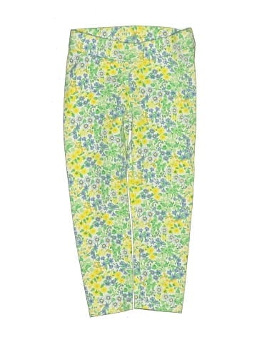 Janie and Jack Casual Pants (view 1)