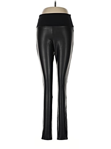 Assets Active Pants (view 1)
