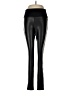 Assets Black Active Pants Size M - photo 1