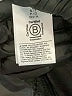 Athleta Solid Black Casual Pants Size S (tall) - photo 8