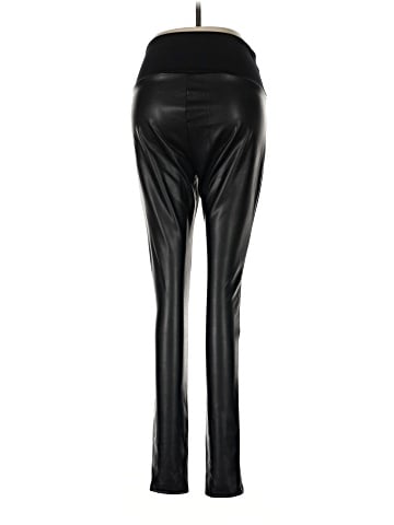 Assets Active Pants (view 2)