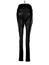 Assets Black Active Pants Size M - photo 2