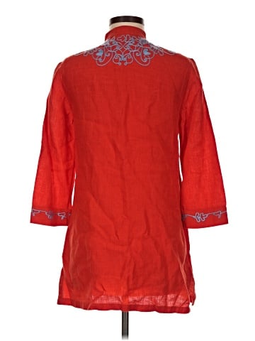 Brooks Brothers Casual Dress (view 2)