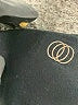 Balance Collection Black Cardigan One size - photo 7