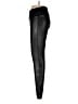 Assets Black Active Pants Size M - photo 5