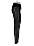 Assets Black Active Pants Size M - photo 4