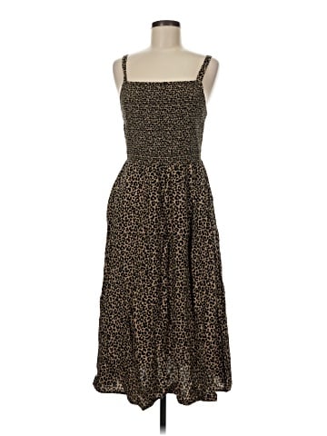 Old Navy Casual Dress (view 1)