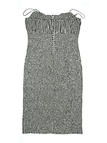 J.Crew Swimsuit Cover Up (view 2)
