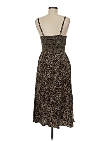 Old Navy Casual Dress (view 2)