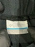Columbia Black Casual Pants Size XS (kids) - photo 3