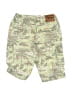 Kanz Tropical Green Khakis Size 3 - photo 2