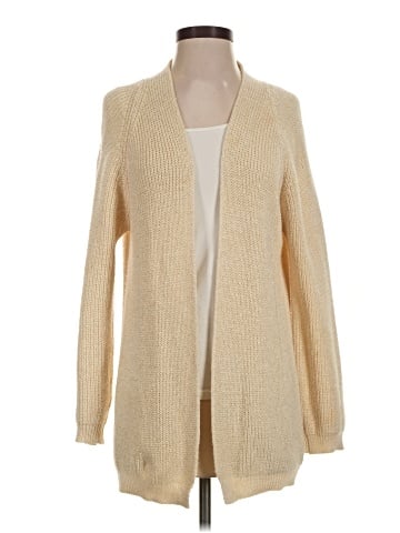 Assorted Brands Cardigan (view 1)