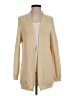 Assorted Brands Ivory Cardigan Size 1 - photo 1