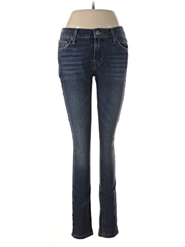 Hudson Jeans Jeans (view 1)
