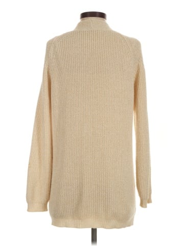 Assorted Brands Cardigan (view 2)