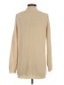 Assorted Brands Ivory Cardigan Size 1 - photo 2