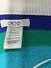 Cache Blue Cardigan Size S - photo 7