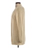 Assorted Brands Ivory Cardigan Size 1 - photo 5
