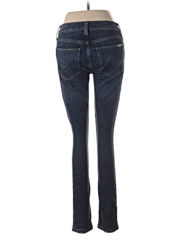 Hudson Jeans Jeans (view 2)