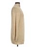Assorted Brands Ivory Cardigan Size 1 - photo 4