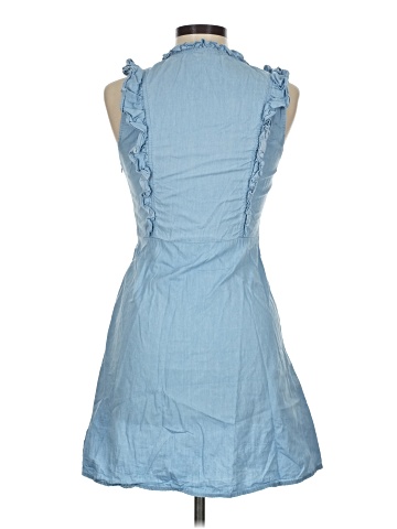 oasis Casual Dress (view 2)