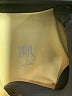 Unbranded Yellow Sleeveless T-Shirt Size S (tall) - photo 8