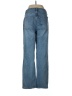 Universal Thread Stars Blue Jeans Size 8 - photo 2